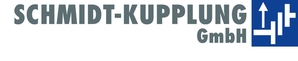 SCHMIDT-KUPPLUNG GmbH Logo
